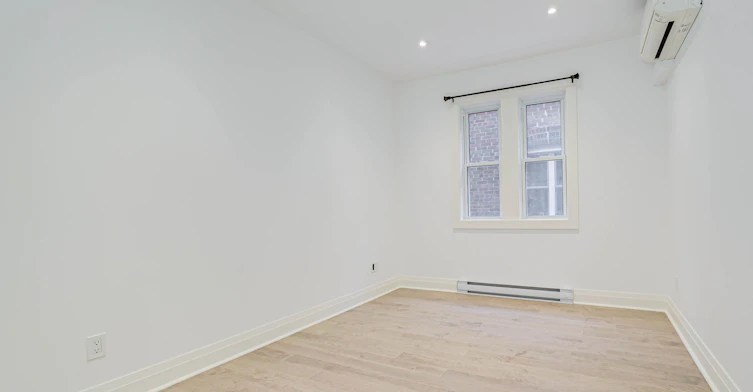 B-27 Preston Place, Toronto, ON, M4N 2T1 - 18