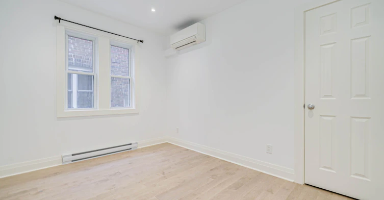 B-27 Preston Place, Toronto, ON, M4N 2T1 - 19