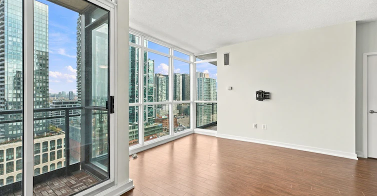 2806-25 Capreol Court, Toronto, ON, M5V 3Z7 - 20