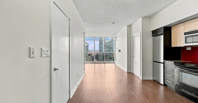 2806-25 Capreol Court, Toronto, ON, M5V 3Z7 - 7