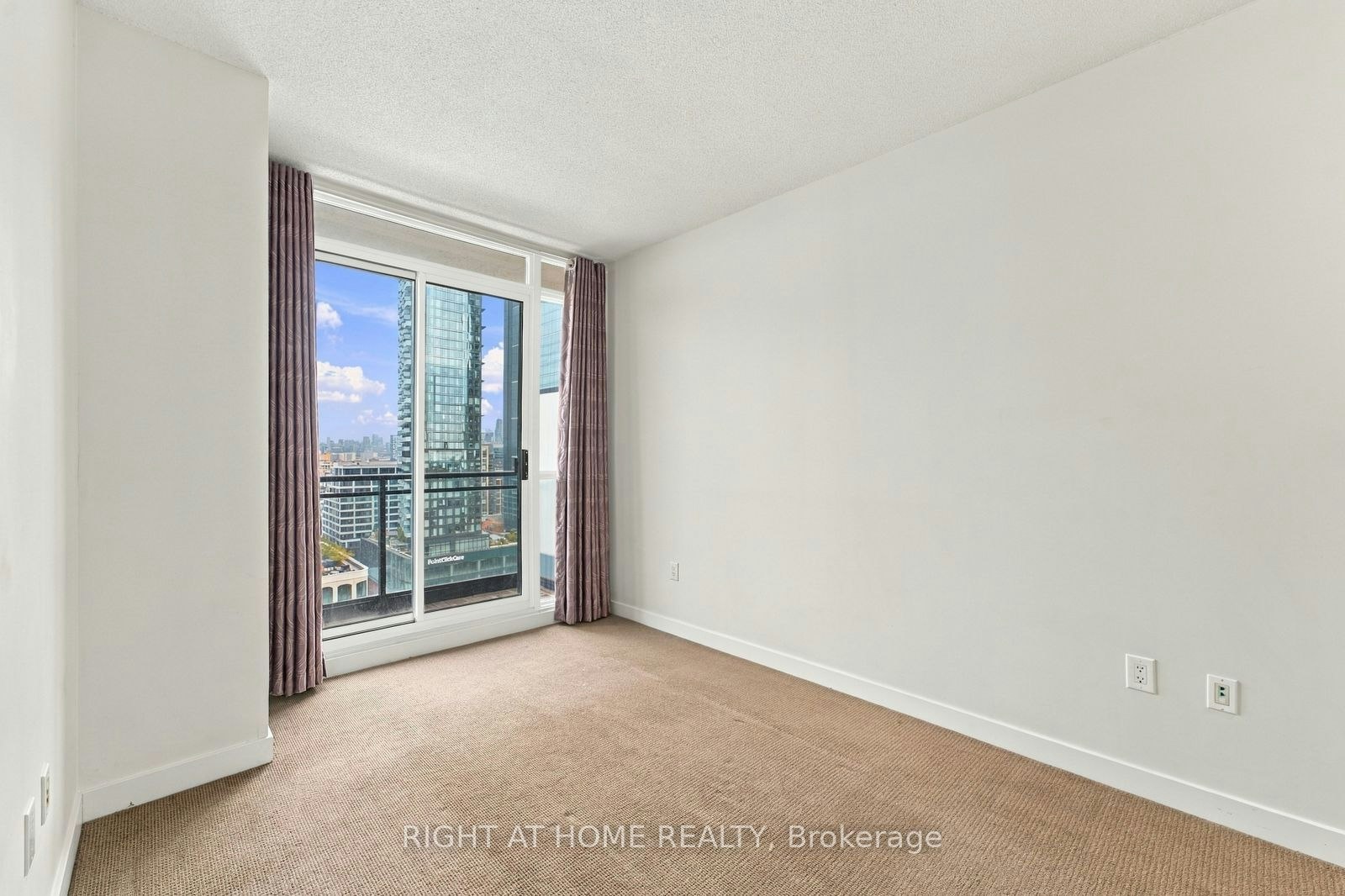 2806-25 Capreol Court, Toronto, ON, M5V 3Z7 - 29