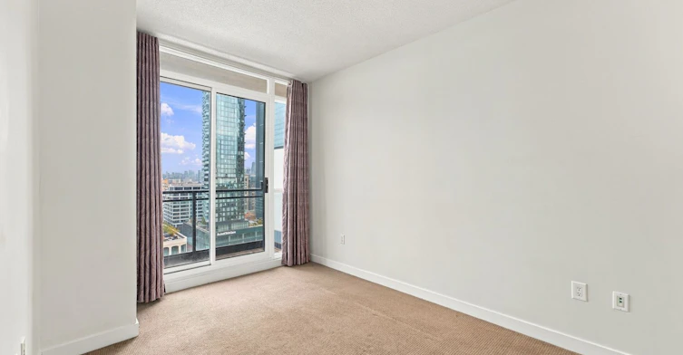 2806-25 Capreol Court, Toronto, ON, M5V 3Z7 - 29
