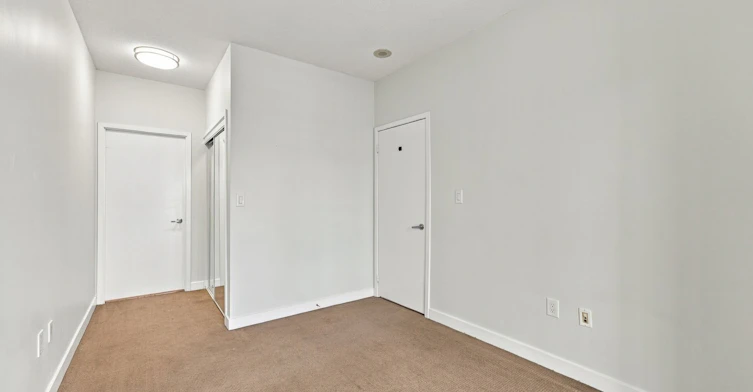 2806-25 Capreol Court, Toronto, ON, M5V 3Z7 - 30