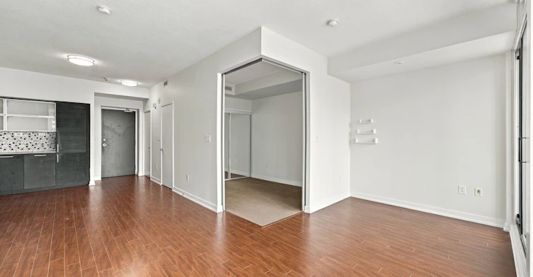 2806-25 Capreol Court, Toronto, ON, M5V 3Z7 - 24