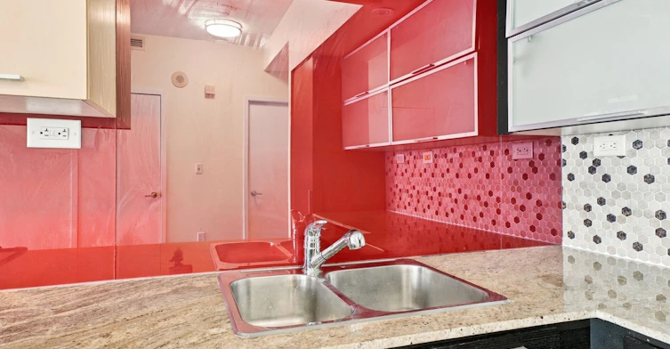 2806-25 Capreol Court, Toronto, ON, M5V 3Z7 - 13