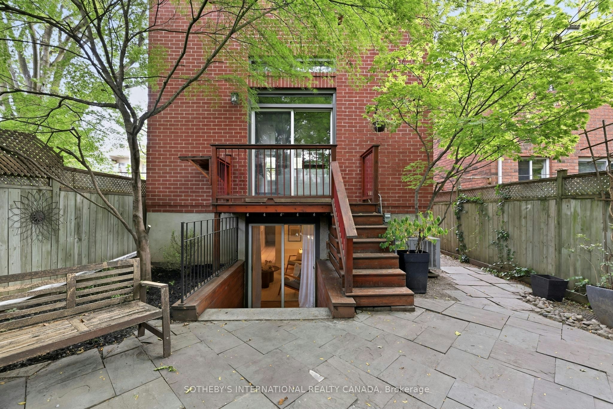 60 Poulett Street, Toronto, ON, M5A 1Z5 - 28