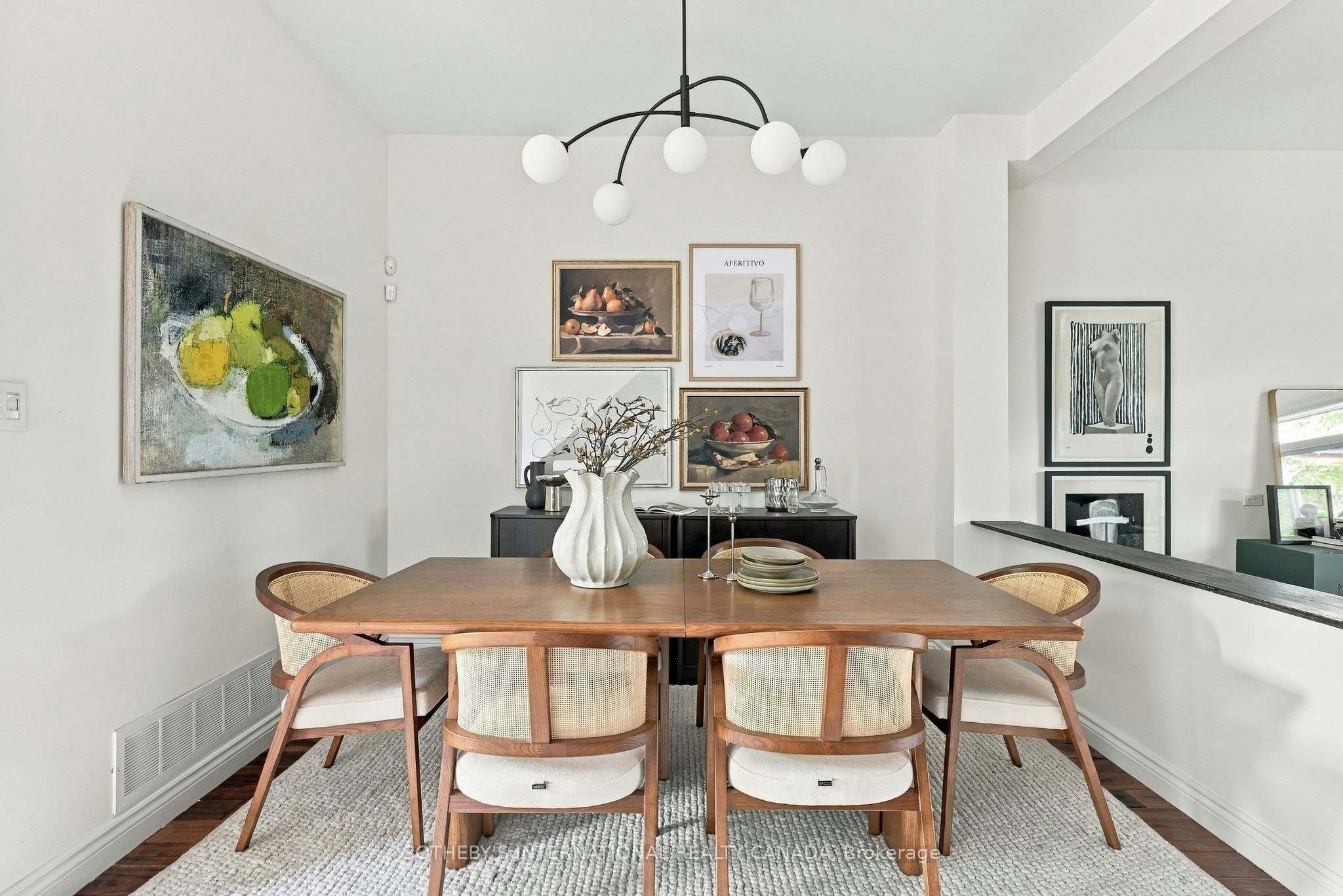 60 Poulett Street, Toronto, ON, M5A 1Z5 - 8