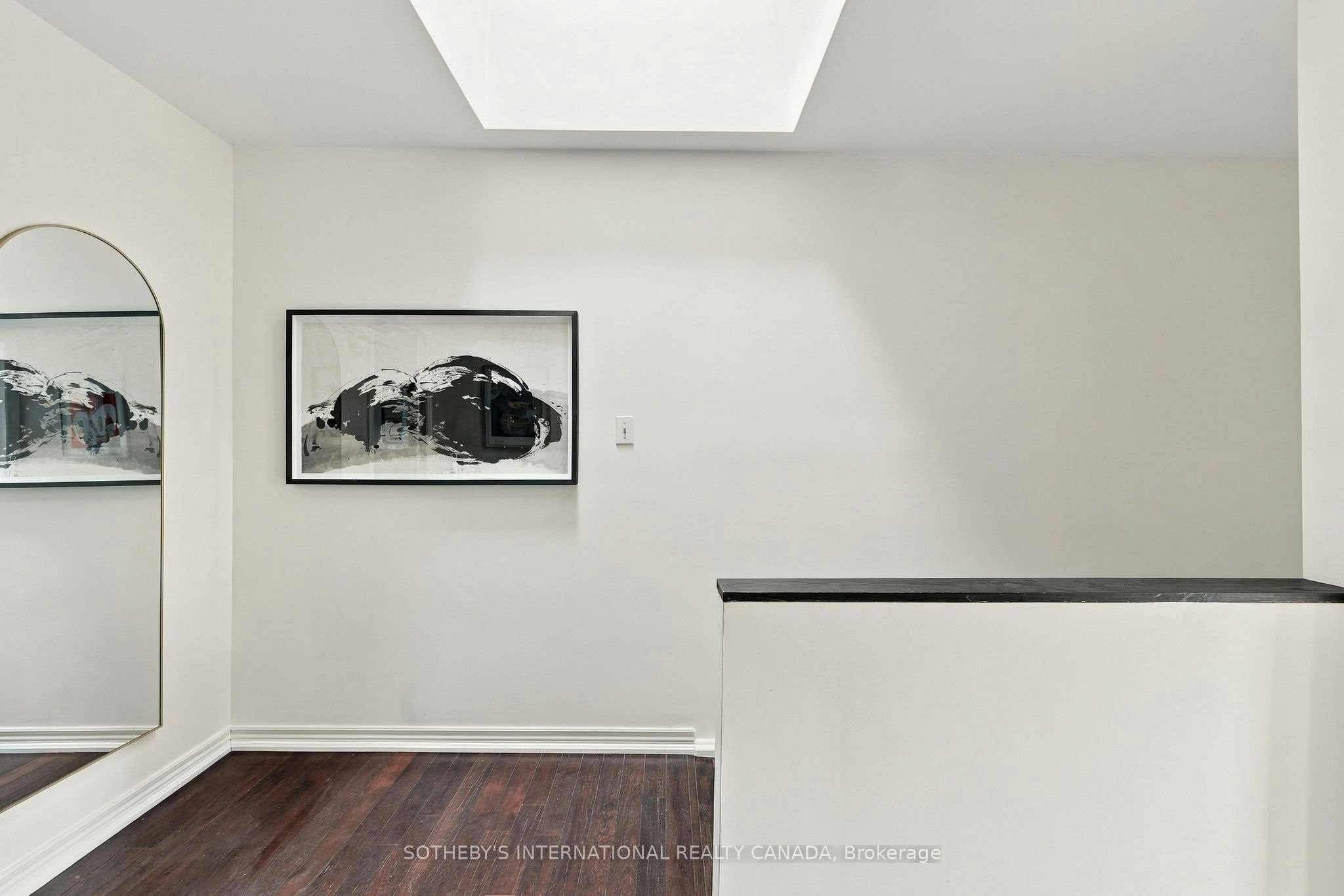 60 Poulett Street, Toronto, ON, M5A 1Z5 - 13