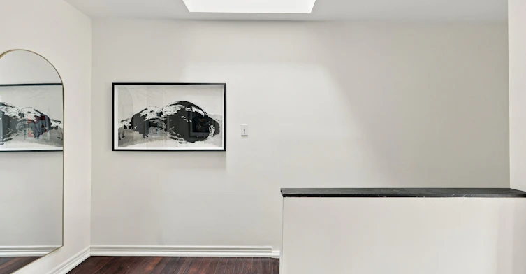 60 Poulett Street, Toronto, ON, M5A 1Z5 - 13