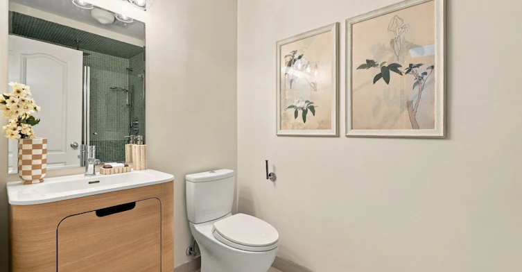 60 Poulett Street, Toronto, ON, M5A 1Z5 - 20