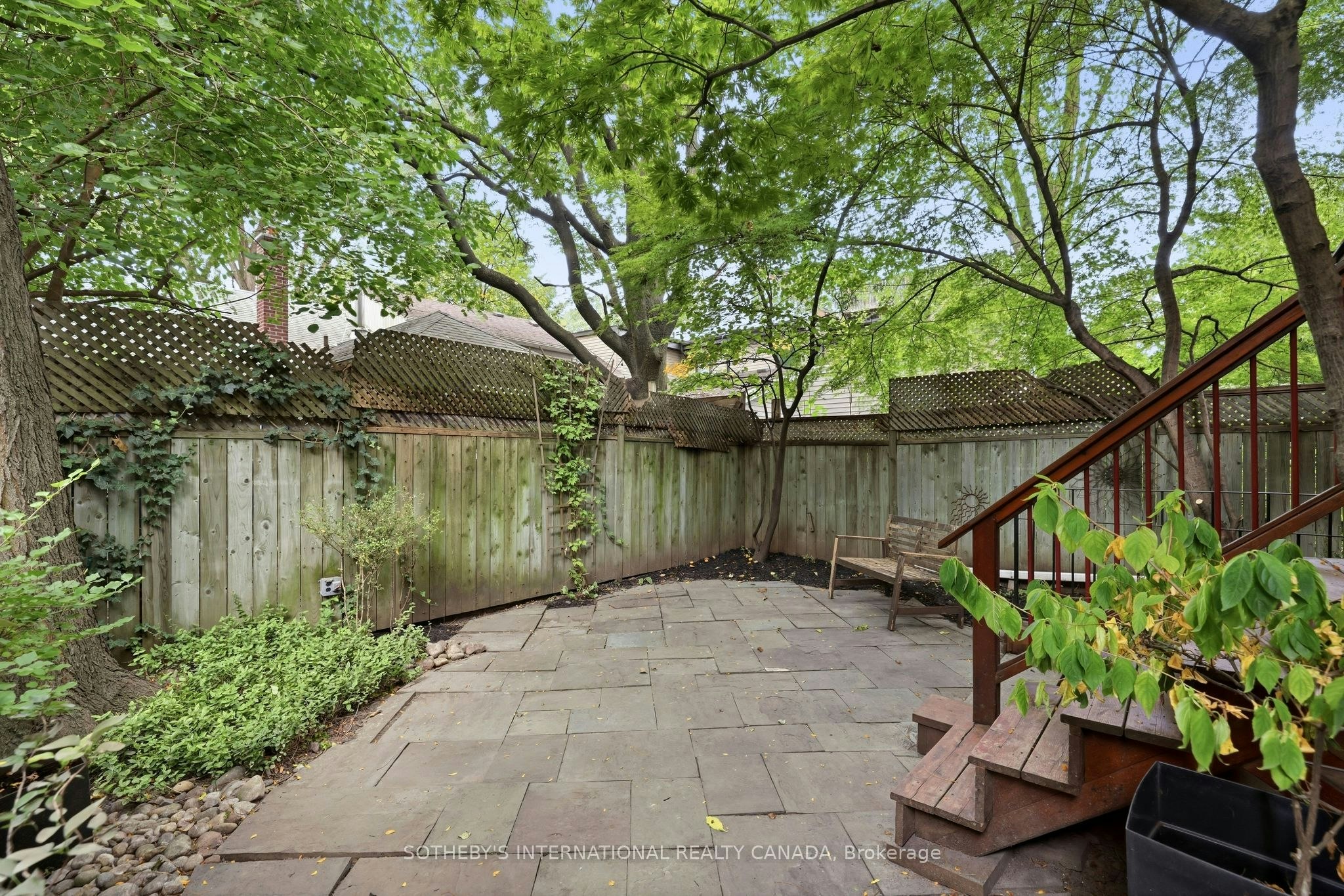 60 Poulett Street, Toronto, ON, M5A 1Z5 - 29