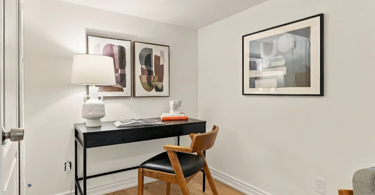60 Poulett Street, Toronto, ON, M5A 1Z5 - 26