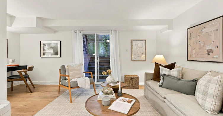60 Poulett Street, Toronto, ON, M5A 1Z5 - 24