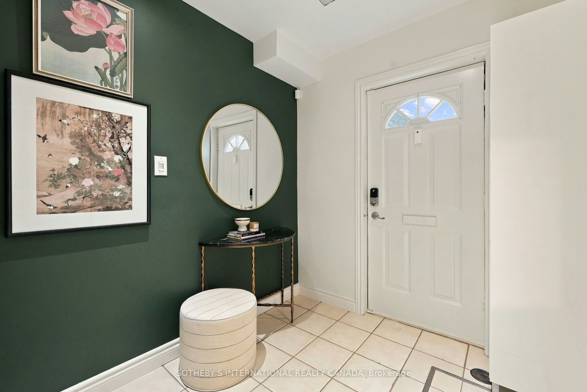 60 Poulett Street, Toronto, ON, M5A 1Z5 - 22