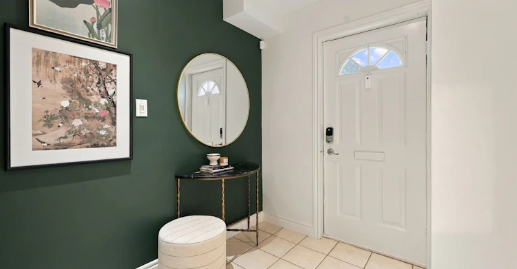 60 Poulett Street, Toronto, ON, M5A 1Z5 - 22