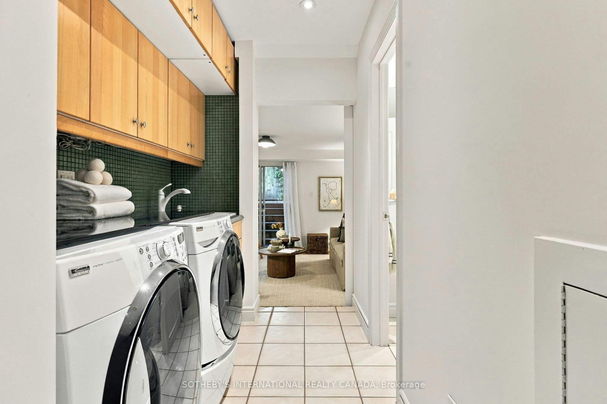 60 Poulett Street, Toronto, ON, M5A 1Z5 - 27