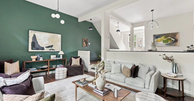 60 Poulett Street, Toronto, ON, M5A 1Z5 - 7