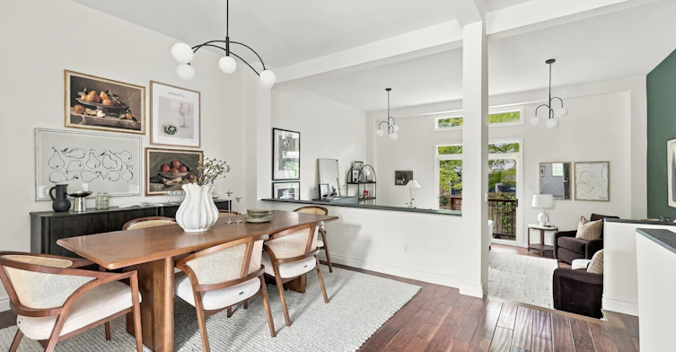 60 Poulett Street, Toronto, ON, M5A 1Z5 - 9