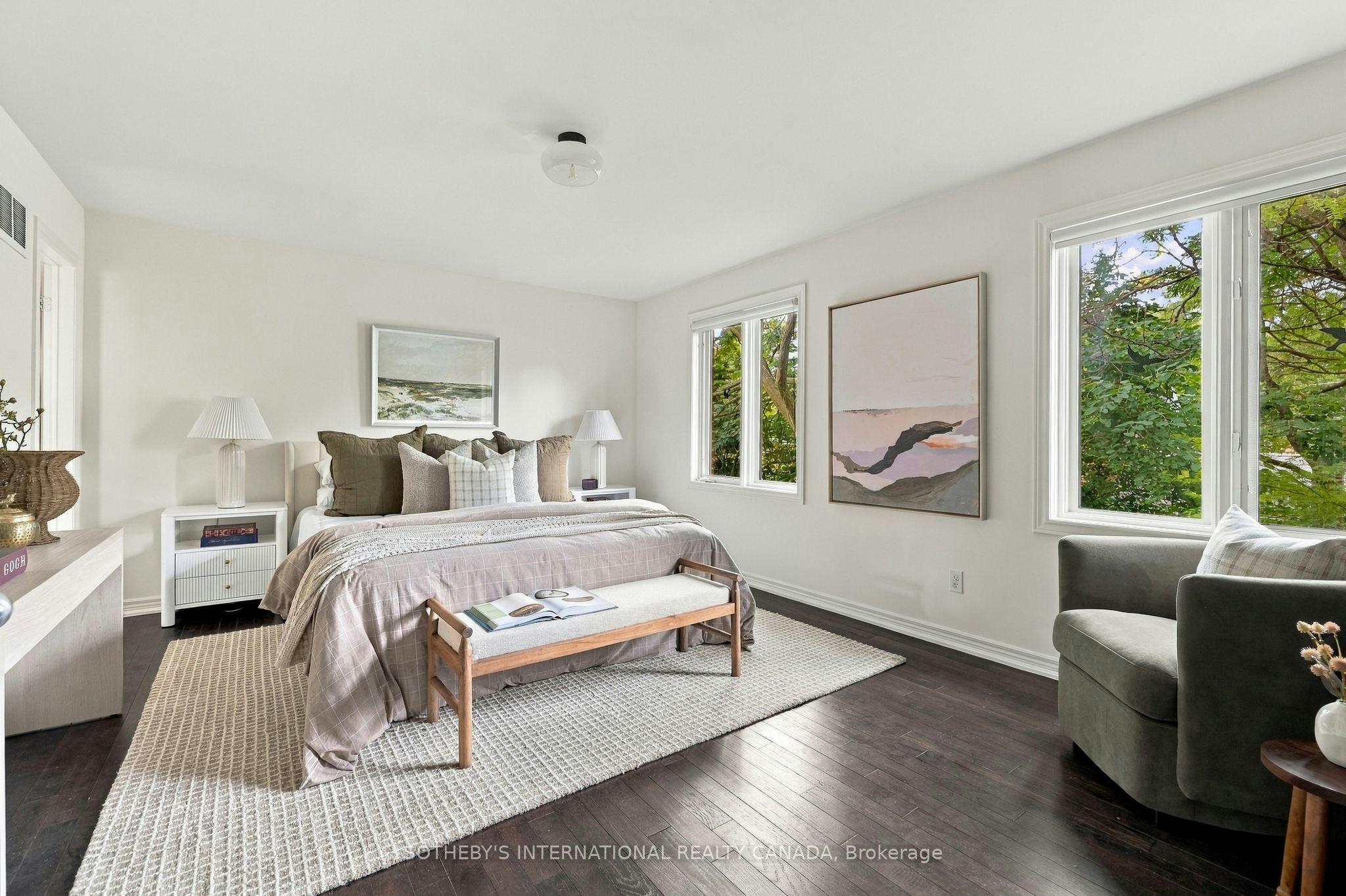 60 Poulett Street, Toronto, ON, M5A 1Z5 - 14