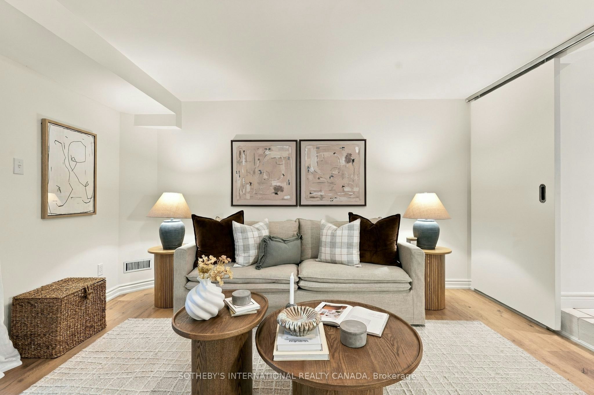 60 Poulett Street, Toronto, ON, M5A 1Z5 - 25