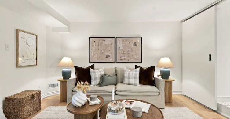 60 Poulett Street, Toronto, ON, M5A 1Z5 - 25