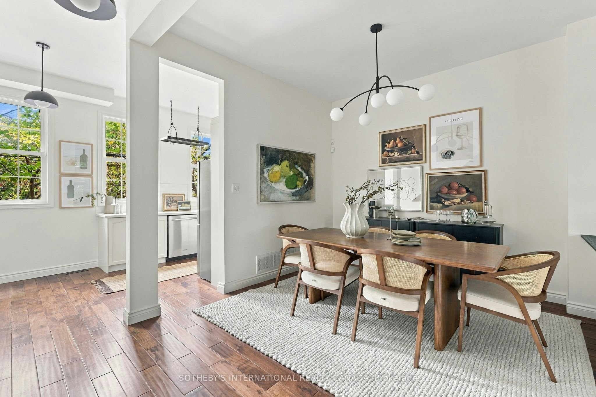 60 Poulett Street, Toronto, ON, M5A 1Z5 - 10
