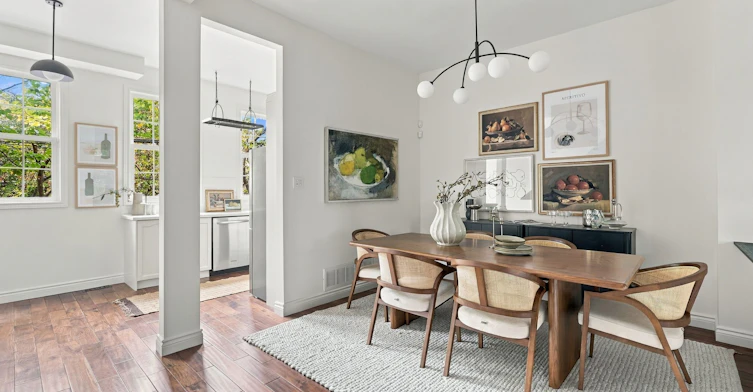 60 Poulett Street, Toronto, ON, M5A 1Z5 - 10