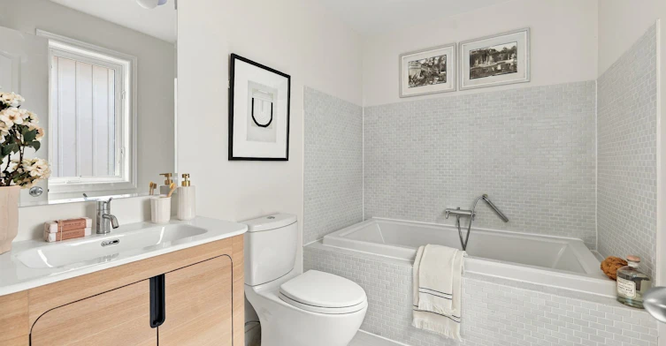 60 Poulett Street, Toronto, ON, M5A 1Z5 - 17