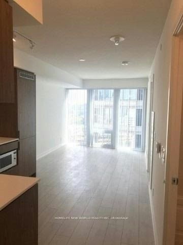 2301-60 Shuter Street, Toronto, ON, M5B 1A8 - 2