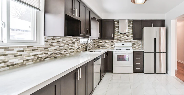 Upper-14 Tuscarora Drive, Toronto, ON, M2H 2K3 - 6