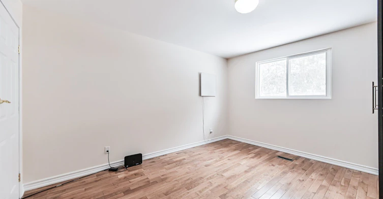 Upper-14 Tuscarora Drive, Toronto, ON, M2H 2K3 - 10