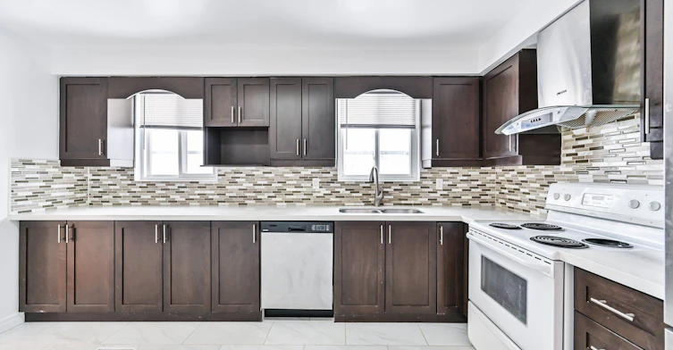 Upper-14 Tuscarora Drive, Toronto, ON, M2H 2K3 - 7