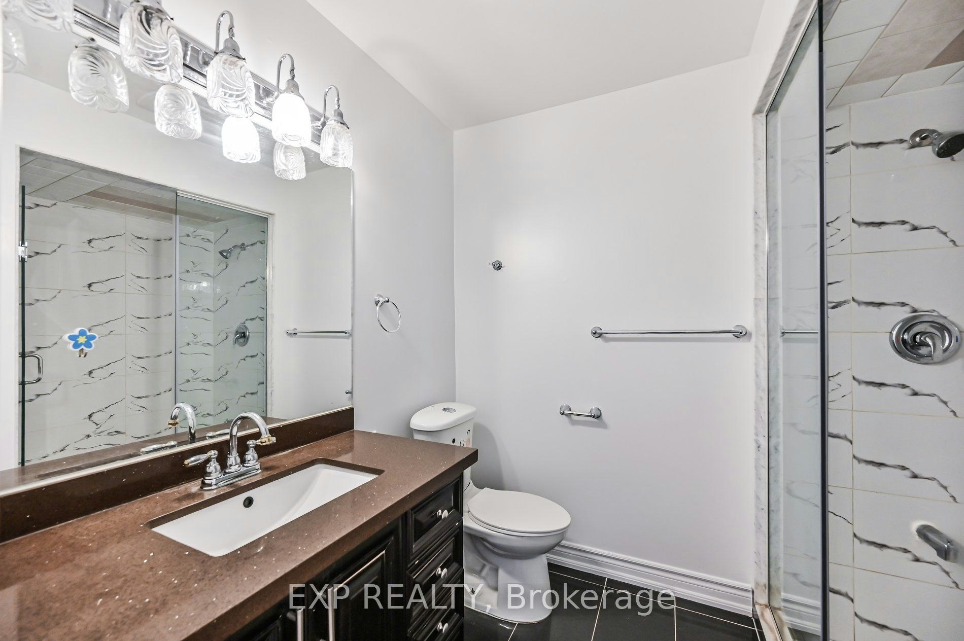Upper-14 Tuscarora Drive, Toronto, ON, M2H 2K3 - 11