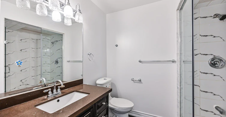 Upper-14 Tuscarora Drive, Toronto, ON, M2H 2K3 - 11