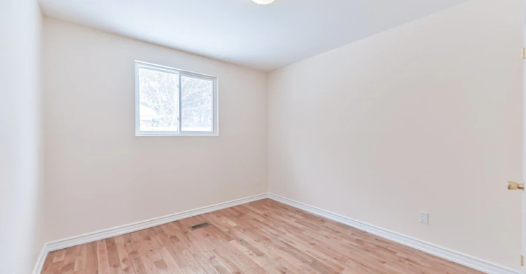 Upper-14 Tuscarora Drive, Toronto, ON, M2H 2K3 - 9