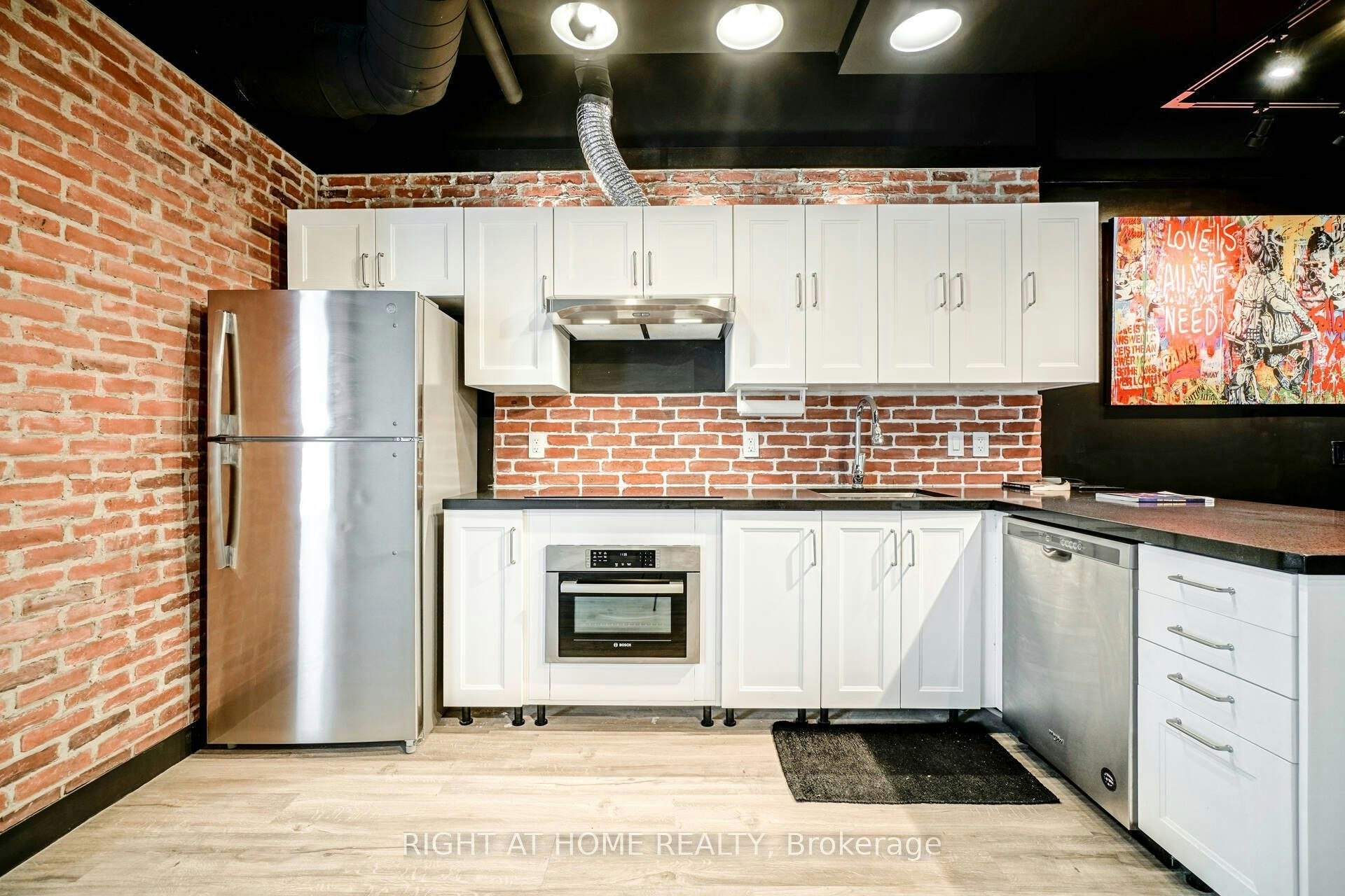 104-78 St Patrick Street, Toronto, ON, M5T 1V1 - 15