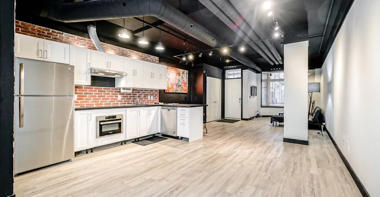 104-78 St Patrick Street, Toronto, ON, M5T 1V1 - 21