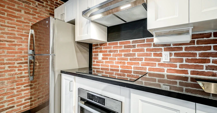 104-78 St Patrick Street, Toronto, ON, M5T 1V1 - 17