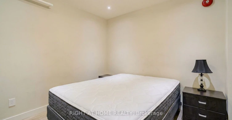 104-78 St Patrick Street, Toronto, ON, M5T 1V1 - 22