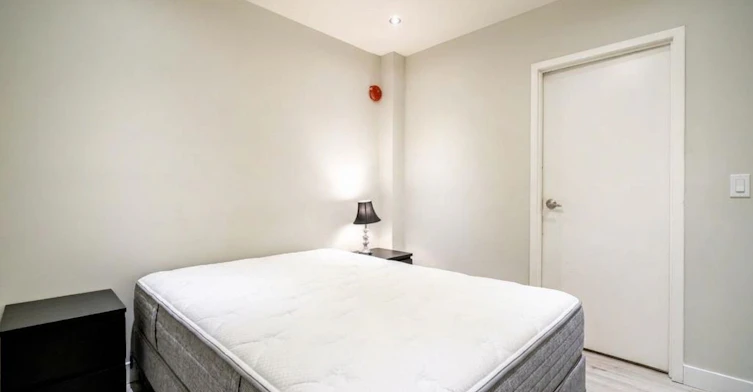 104-78 St Patrick Street, Toronto, ON, M5T 1V1 - 23