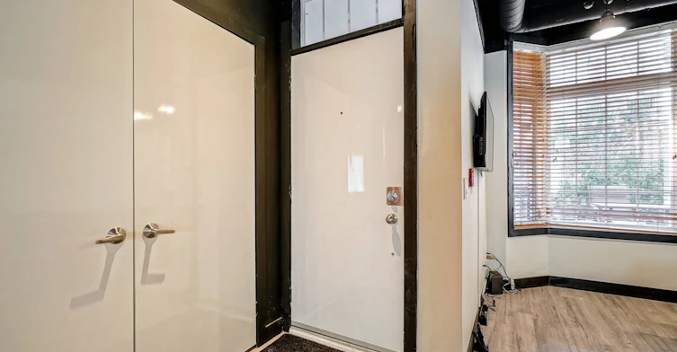 104-78 St Patrick Street, Toronto, ON, M5T 1V1 - 8