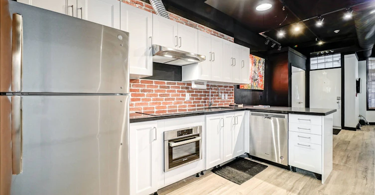 104-78 St Patrick Street, Toronto, ON, M5T 1V1 - 16