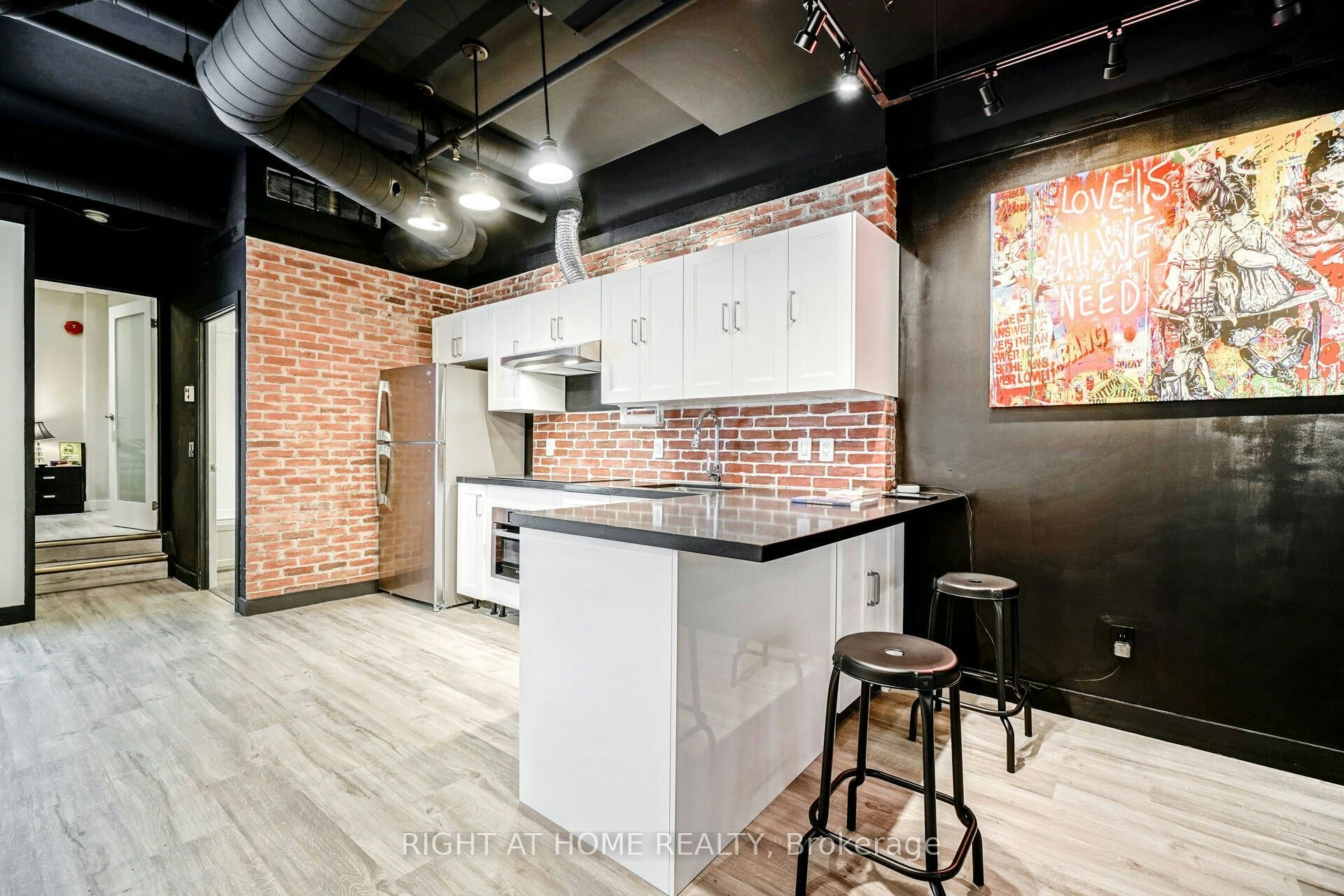 104-78 St Patrick Street, Toronto, ON, M5T 1V1 - 14