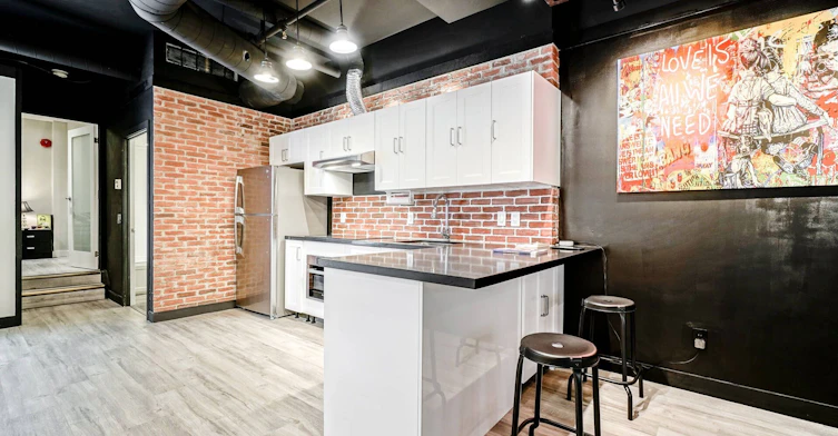 104-78 St Patrick Street, Toronto, ON, M5T 1V1 - 14