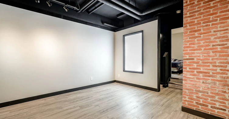 104-78 St Patrick Street, Toronto, ON, M5T 1V1 - 19