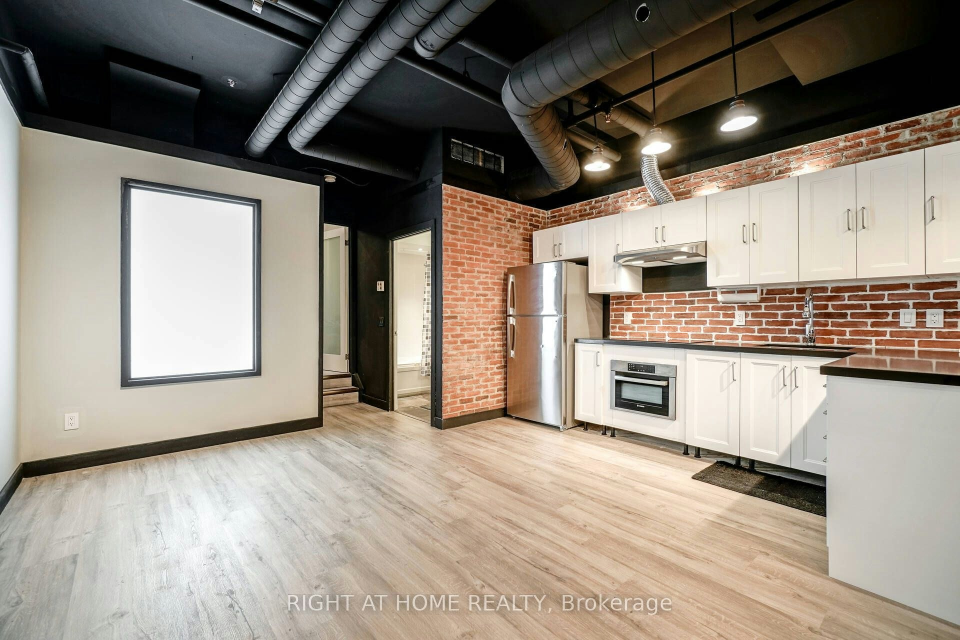 104-78 St Patrick Street, Toronto, ON, M5T 1V1 - 20