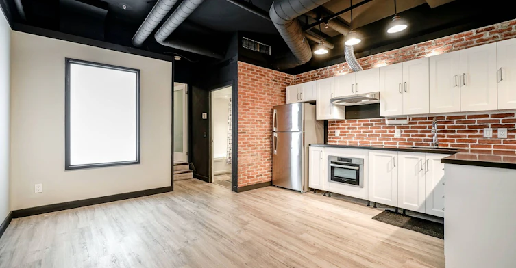104-78 St Patrick Street, Toronto, ON, M5T 1V1 - 20