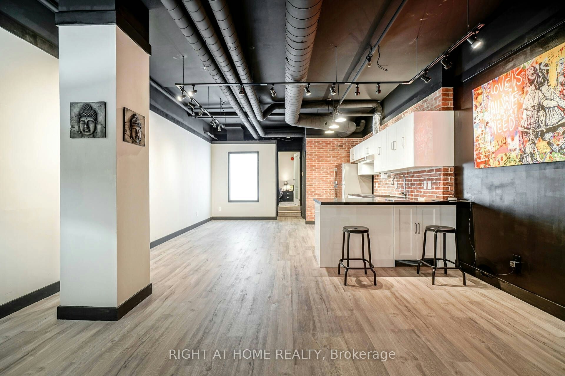 104-78 St Patrick Street, Toronto, ON, M5T 1V1 - 12