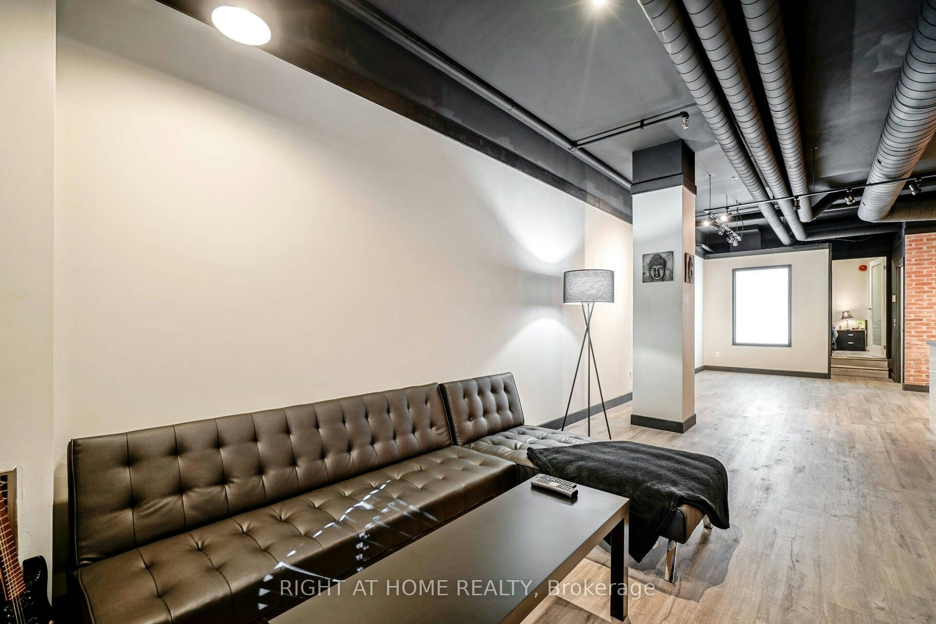 104-78 St Patrick Street, Toronto, ON, M5T 1V1 - 10