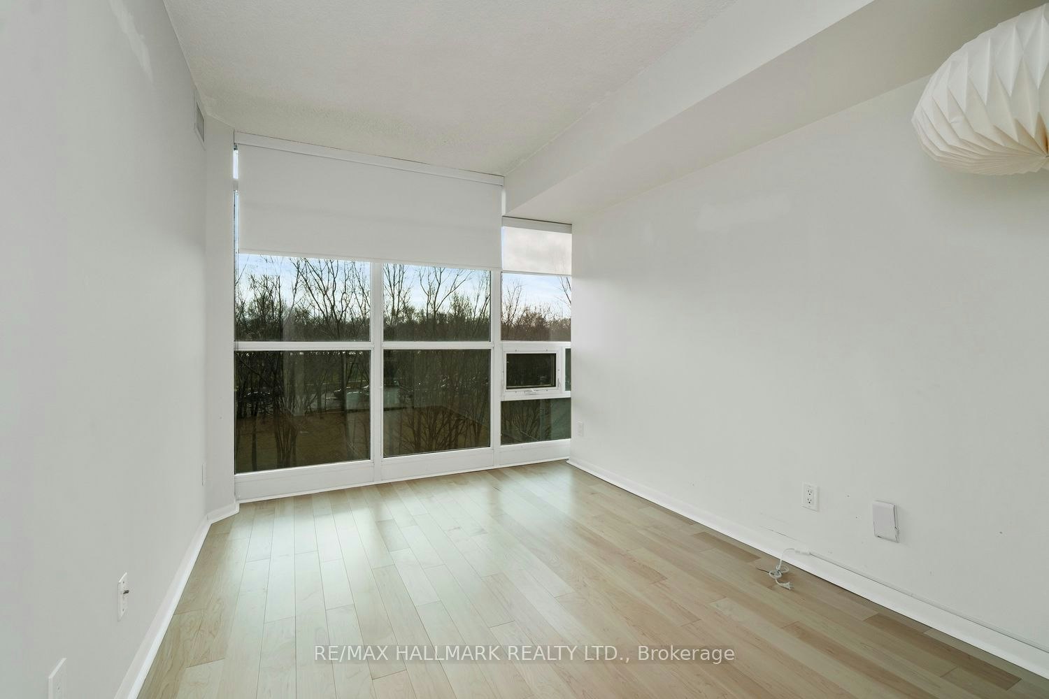 410-219 Fort York Boulevard, Toronto, ON, M6H 1A5 - 11